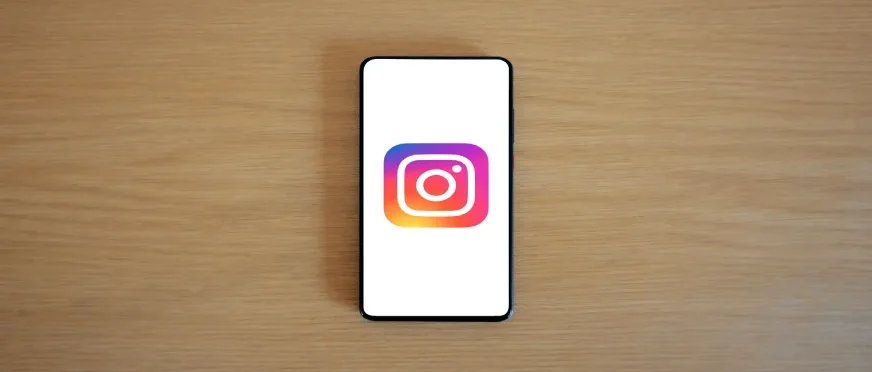 instagram brands