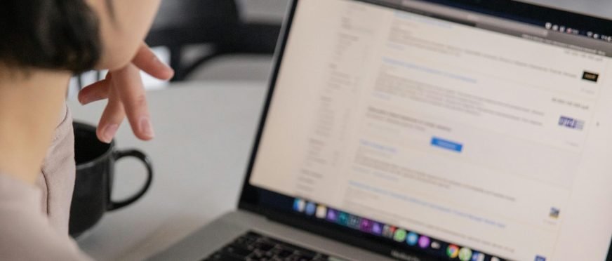 off page seo