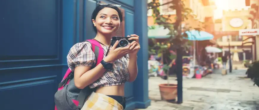 travel influencer in india (1)