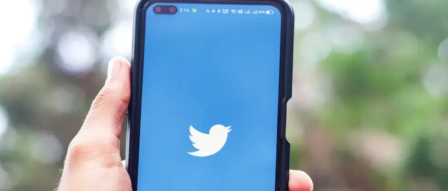 twitter influencer marketing